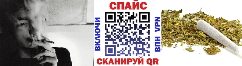 Бутират оксана Энем
