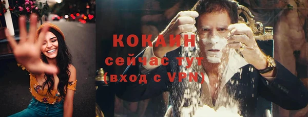 спиды Абдулино