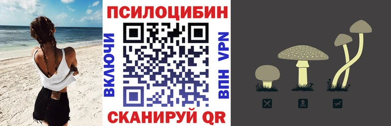 Галлюциногенные грибы прущие грибы  мега онион  Энем  продажа наркотиков 